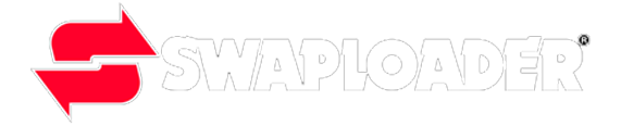 Swaploader logo